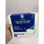 Khẩu Trang Thảo Dược Mạnh Khuyên, Hương Thơm Dịu Nhẹ, Chống Nắng, Chống Bụi, Không Dị Ứng, Hộp 50c