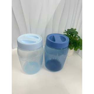 Hộp bảo quản thực phẩm Universal Jar 1.5L Tupperware (1 hộp)