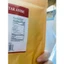 Hoa hồi nguyên hạt khô 52USA Star Anise dùng để pha trà và làm bánh.
