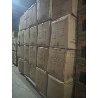 Đèn bắt muỗi tự động-Máy bắt muỗi  thông minh hút côn trùng