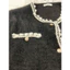 PASS ÁO DẠ LEN