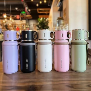 Bình giữ nhiệt JOIN HADS 600ML inox 316
119.500
₫
-23%
4.9
Đã bán 382
Lạng Sơn