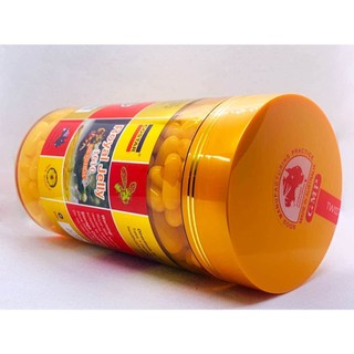 Sữa ong chúa Costar Royal jelly 1610mg 365 viên