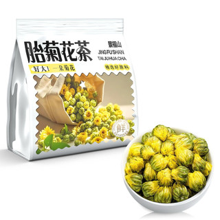 Trà truyền thống các loại hãng Núi Cảnh Phúc