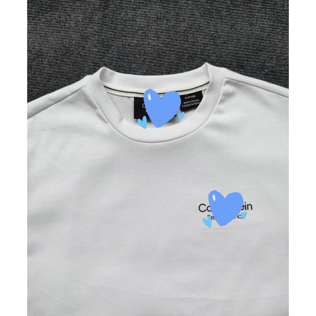 (BomoHouse) Set bộ nam áo thun + quần short gió Cê K@ bigsize - dư xịn