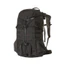 Ba lô chiến thuật chống nước Tactical Backpack