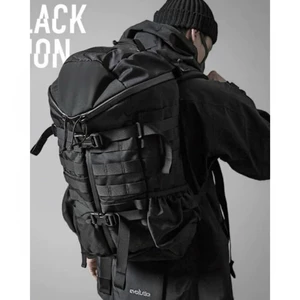 Ba lô chiến thuật chống nước Tactical Backpack