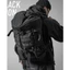 Ba lô chiến thuật chống nước Tactical Backpack