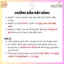 Thiệp dán 9 ảnh tặng valentine trắng 8/3 anni, kỉ niệm, sinh nhật, 20/10, 20/11, scrapbook mini, scrapbook idea