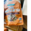 Trà Chai hữu cơ FGO 113g/453g Organic Chai Tea