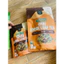 Trà Chai hữu cơ FGO 113g/453g Organic Chai Tea