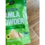 bột Amla hữu cơ 227g/453g FGO Organic Amla Powder