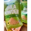 bột Amla hữu cơ 227g/453g FGO Organic Amla Powder