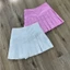 Chân váy trộn mẫu, lẻ size Zá R@, STra* bigsize dư xịn