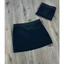 Chân váy trộn mẫu, lẻ size Zá R@, STra* bigsize dư xịn