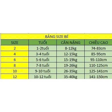 Set áo dài cách tân mẹ và bé không cổ chất lụa gấm thọ dáng suông rộng Bộ áo dài mẹ con mặc lễ tết T1592G