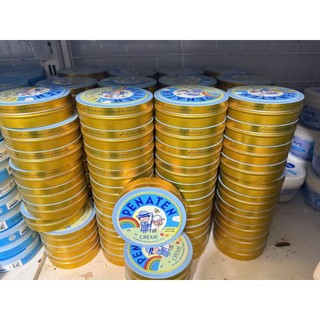 [Mẫu mới Đủ Bill] Kem chống hăm Penaten Đức 50ml và 200ml