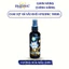 Chai Xịt Xả Vải Khô HygienC Plus 100 ML - Hương Hoa Mẫu Đơn (Lưu Hương 24H)