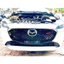 Ca Lăng Mazda 2 Liền Đế 2024-2026 Lắp Đặt Zin