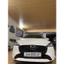 Ca Lăng Mazda 2 Liền Đế 2024-2026 Lắp Đặt Zin