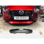 Ca Lăng Mazda 2 Liền Đế 2024-2026 Lắp Đặt Zin