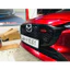 Ca Lăng Mazda 2 Liền Đế 2024-2026 Lắp Đặt Zin