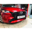 Ca Lăng Mazda 2 Liền Đế 2024-2026 Lắp Đặt Zin