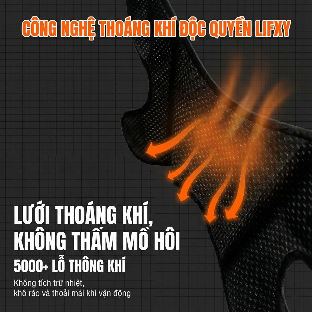 [MUA 1 TẶNG 1] Đai bảo vệ khớp gối, giảm áp lực sụn chêm, chống căng cơ, chuyên dụng Pickleball | The ZenK Fit