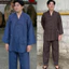 La Hán Nam # Đồ Bộ# Quần Áo Đi Chùa#dolamnam#quanaonam#quanaodichua