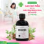 Siro điều kinh, giảm đau bụng kinh Bình Đông Cao ích mẫu (Chai 280ml)