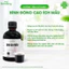 Siro điều kinh, giảm đau bụng kinh Bình Đông Cao ích mẫu (Chai 280ml)