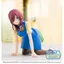Mô Hình Nakano Miku - Eiga Gotoubun no Hanayome (SEGA) SPM - Figure Chính Hãng