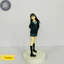 Mô Hình Shibuya Rin -The Idolmaster Cinderella Girls (Banpresto) Figure Chính Hãng