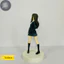 Mô Hình Shibuya Rin -The Idolmaster Cinderella Girls (Banpresto) Figure Chính Hãng