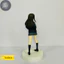 Mô Hình Shibuya Rin -The Idolmaster Cinderella Girls (Banpresto) Figure Chính Hãng