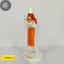 Mô Hình Itsuki Nakano - Gotoubun no Hanayome (SEGA) SPM - Figure Chính Hãng