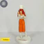 Mô Hình Itsuki Nakano - Gotoubun no Hanayome (SEGA) SPM - Figure Chính Hãng