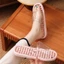 Dép massage chân bấm huyệt cao cấp –Giảm Đau Mỏi Hiệu Quả NGAY tại gia như đi SPA!🦶​