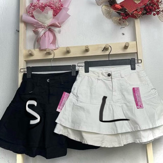 Đồ bộ, sét bộ , đồ  lẻ Thanh lí