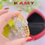 Vòng Tay Kim Tài May Mắn Đính Đá CZ – Thiết Kế Sang Trọng, Thu Hút Tài Lộc
