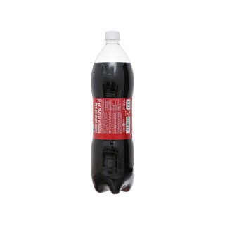 Thùng 12 chai nước ngọt Mirinda hương xá xị chai 1.5 lít