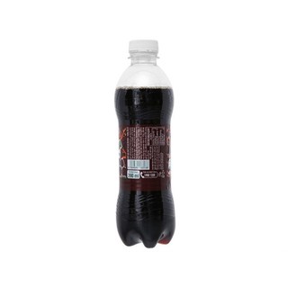 Thùng 24 chai nước ngọt Mirinda hương xá xị 390ml