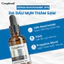 Serum Compliment 10% Niacinamide kiềm dầu, ngừa mụn, mờ thâm 27ml