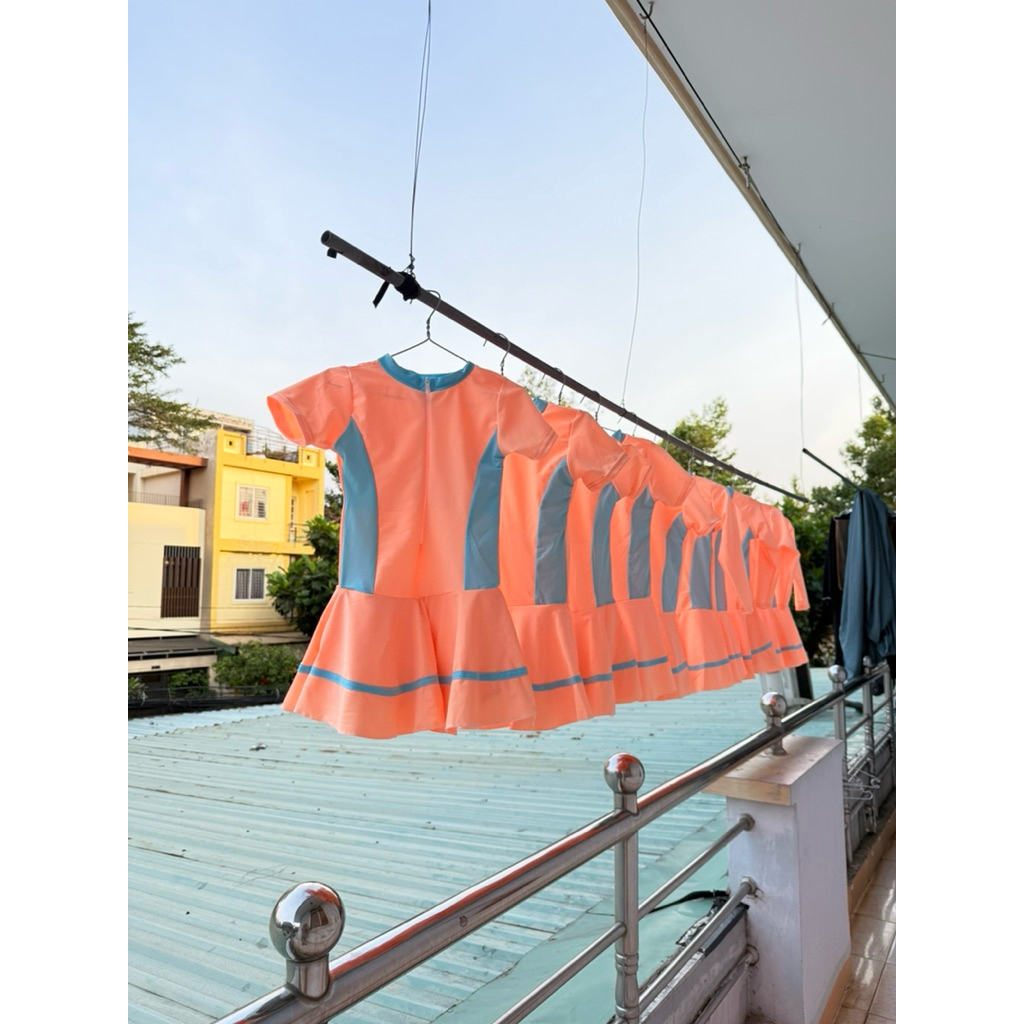 đồ bơi trẻ em cực xinh ( đủ size:2,4,6,8)từ 10-40kg