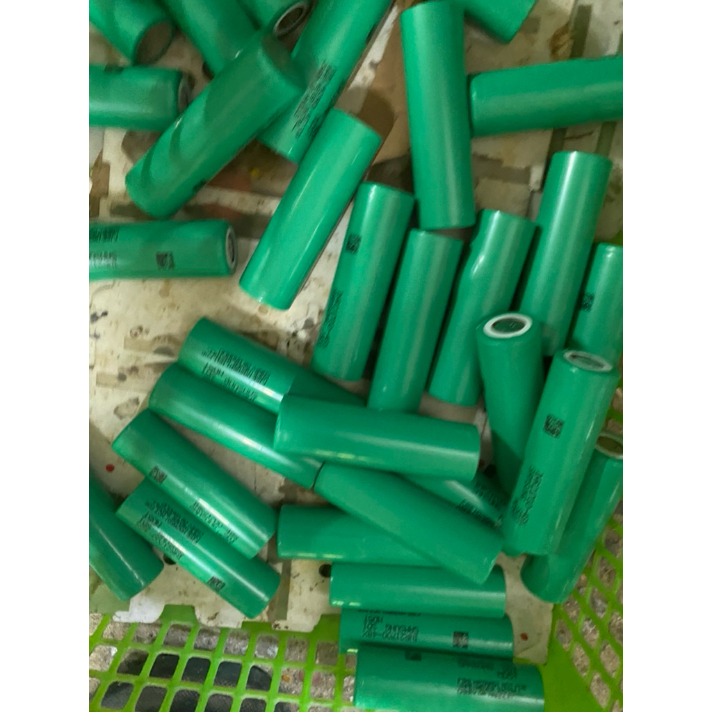 Samsung 48x 21700 tháo khối nt 13-14 dl 4500mAh
