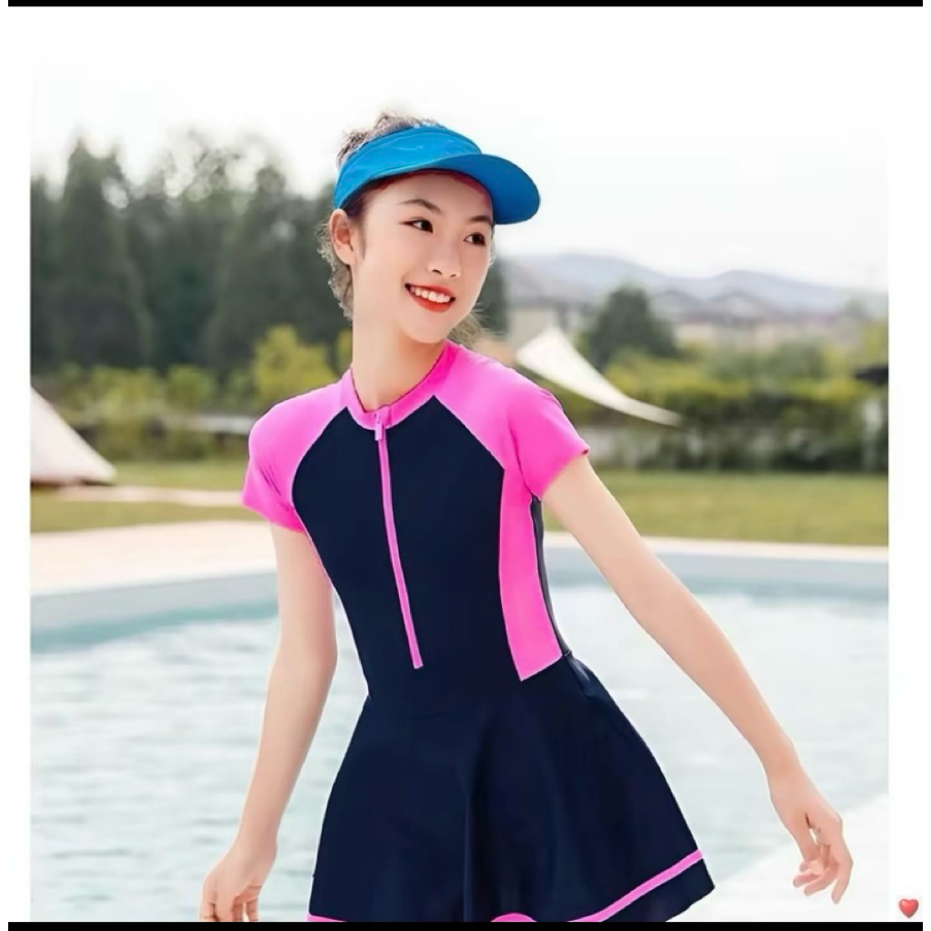 đồ chơi dành cho bé gái cực xinh đủ size(2,4,6,8)từ:10-40kg
