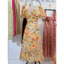 váy hoa Nử size S