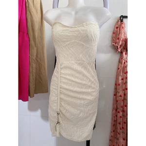 váy cúp Nử size S