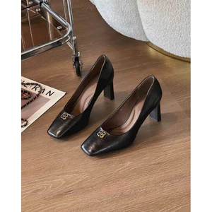 👠🕶️👜🎒…giày búp bê tag khoá