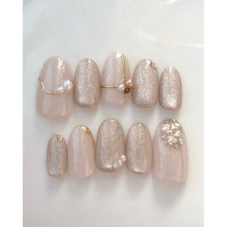 nailbox thiết kế